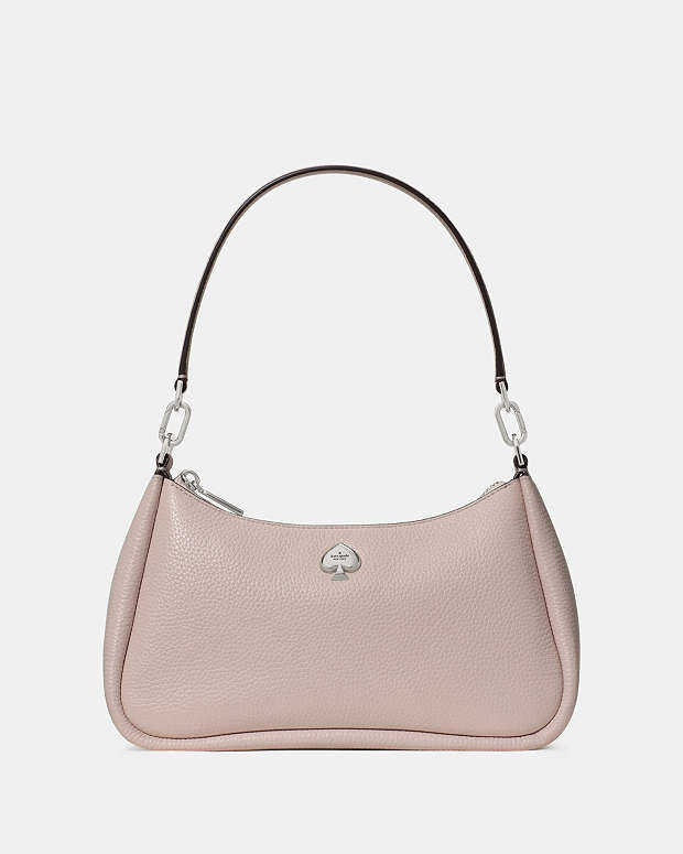 ♠️kate spade Kayla Shoulder Bag, NWT