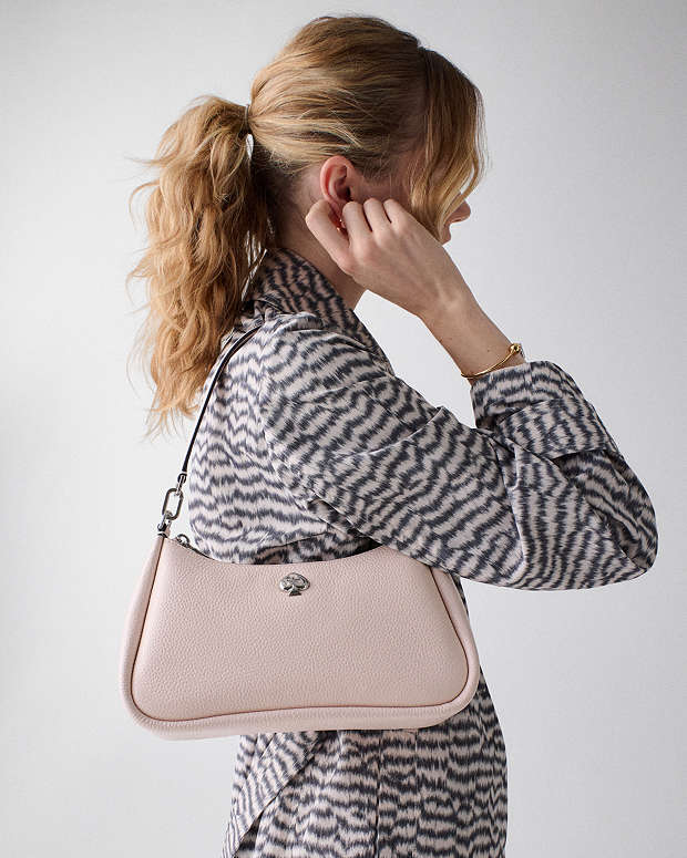 ♠️kate spade Kayla Shoulder Bag, NWT