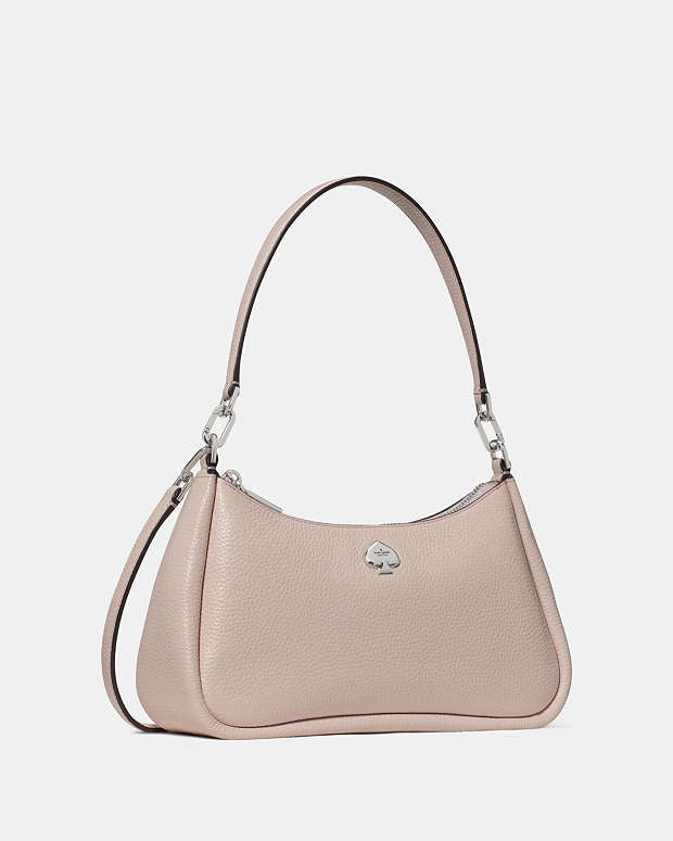 ♠️kate spade Kayla Shoulder Bag, NWT