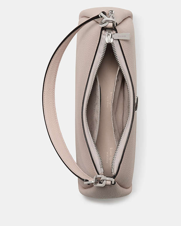 ♠️kate spade Kayla Shoulder Bag, NWT