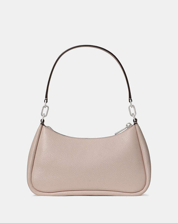 ♠️kate spade Kayla Shoulder Bag, NWT
