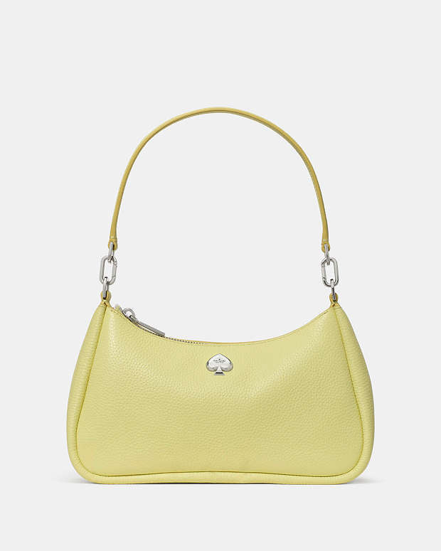 ♠️kate spade Kayla Shoulder Bag, NWT