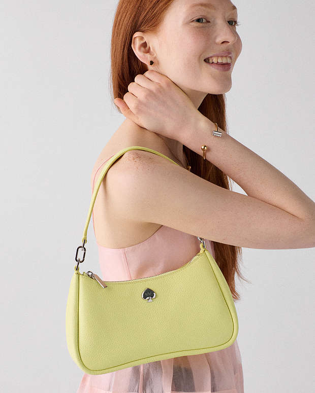 ♠️kate spade Kayla Shoulder Bag, NWT