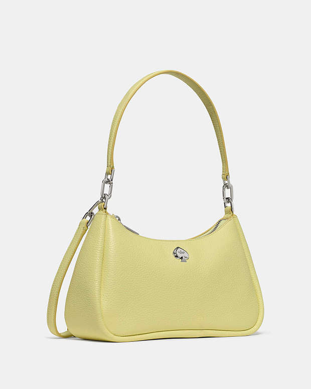 ♠️kate spade Kayla Shoulder Bag, NWT