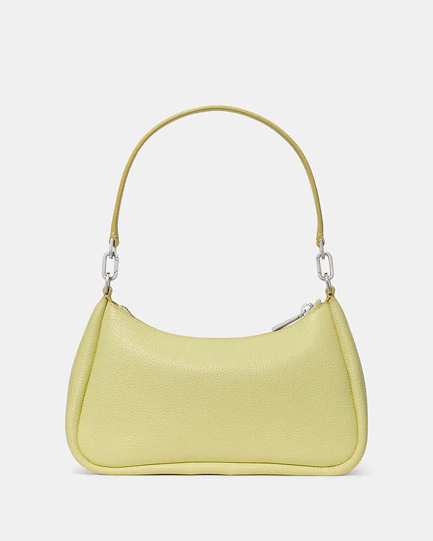 ♠️kate spade Kayla Shoulder Bag, NWT