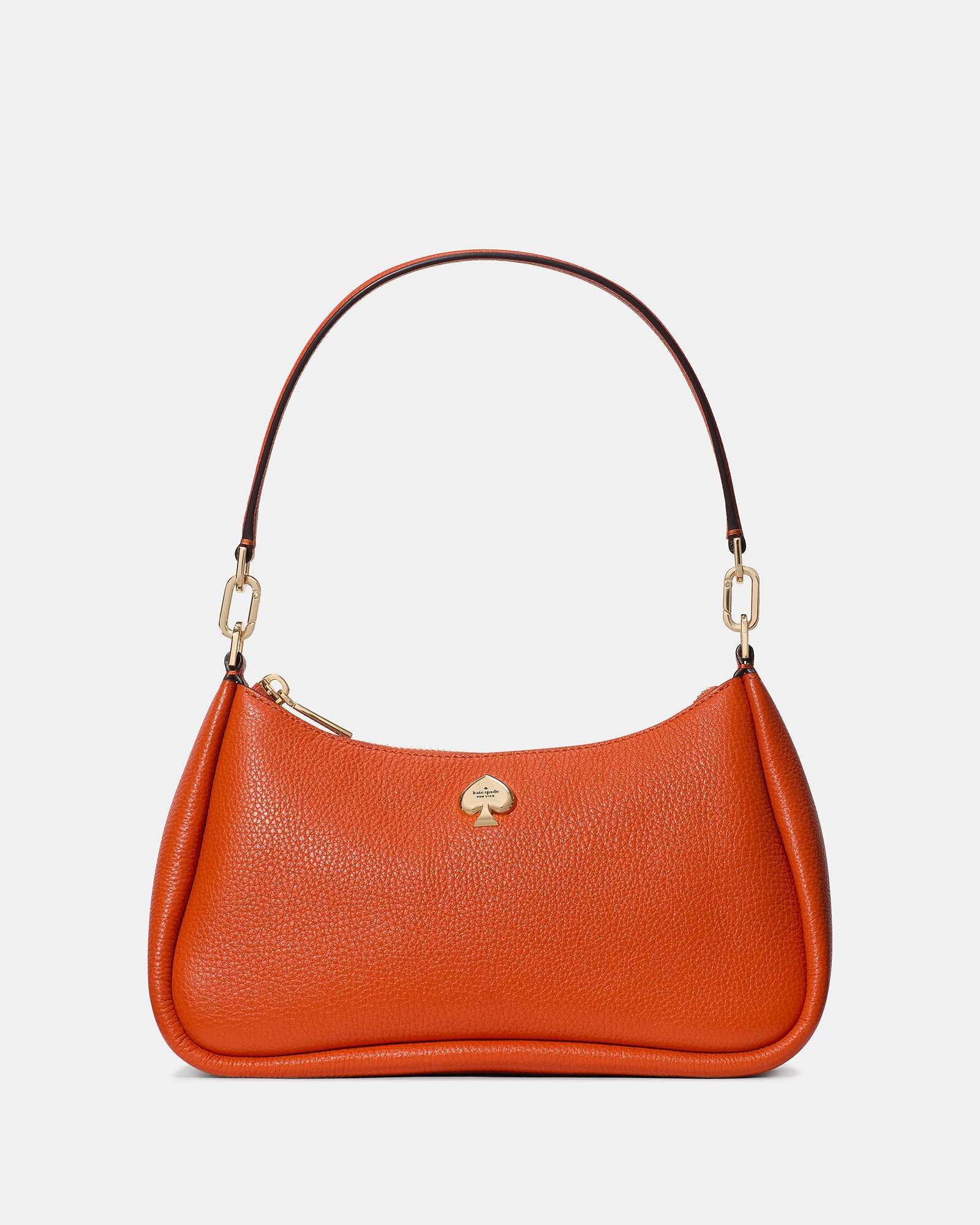 ♠️kate spade Kayla Shoulder Bag, NWT