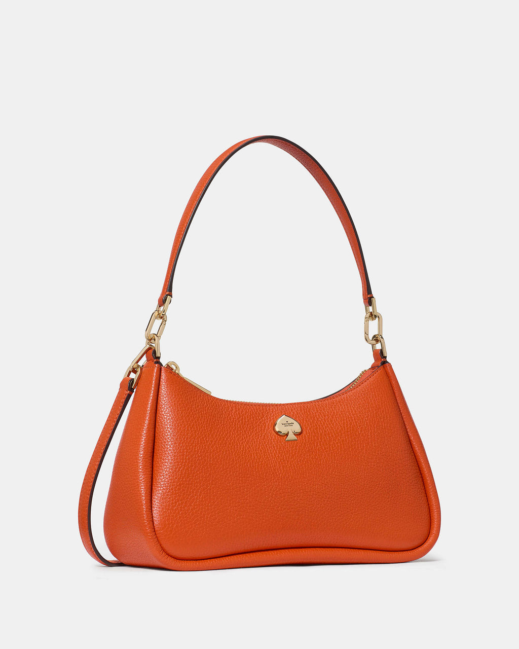 ♠️kate spade Kayla Shoulder Bag, NWT