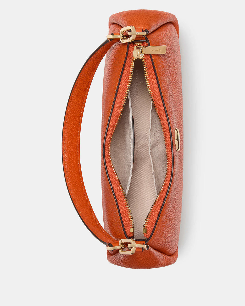 ♠️kate spade Kayla Shoulder Bag, NWT