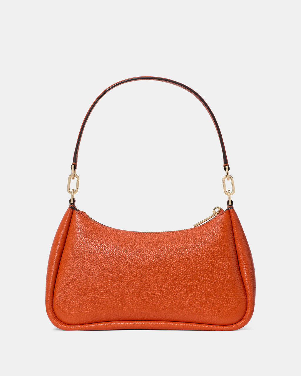 ♠️kate spade Kayla Shoulder Bag, NWT