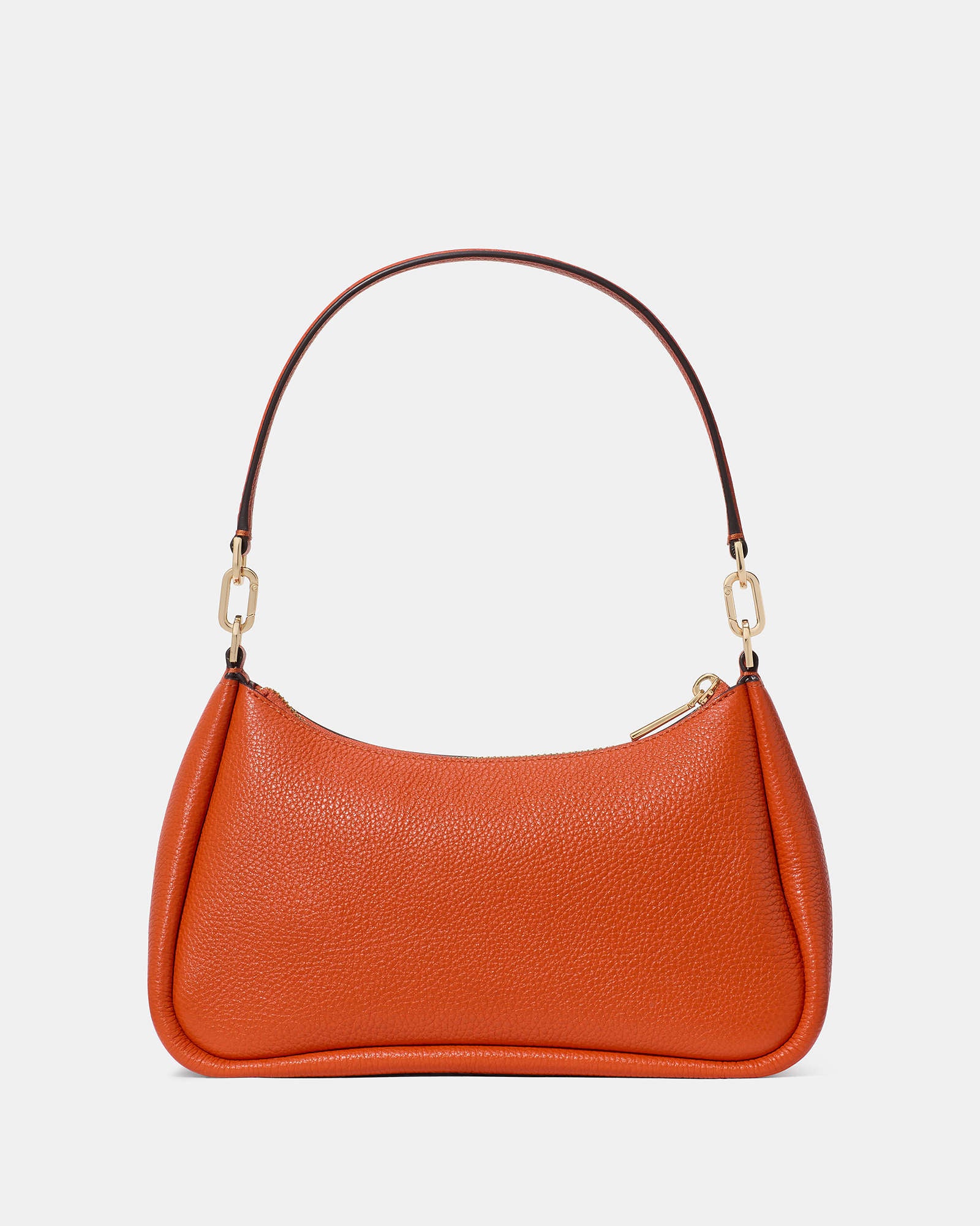♠️kate spade Kayla Shoulder Bag, NWT
