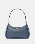♠️kate spade Kayla Shoulder Bag, NWT