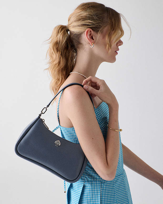 ♠️kate spade Kayla Shoulder Bag, NWT