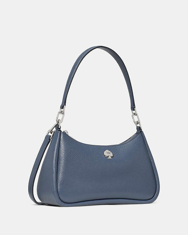 ♠️kate spade Kayla Shoulder Bag, NWT