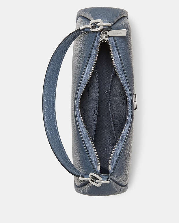 ♠️kate spade Kayla Shoulder Bag, NWT