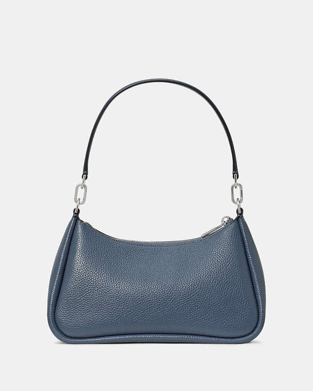 ♠️kate spade Kayla Shoulder Bag, NWT