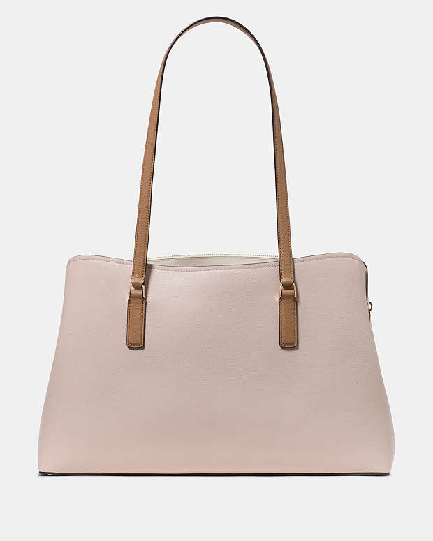 ♠️kate spade Thompson Street Commuter Tote Bag, NWT