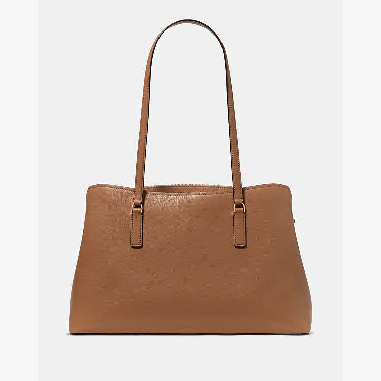 ♠️kate spade Thompson Street Commuter Tote Bag, NWT