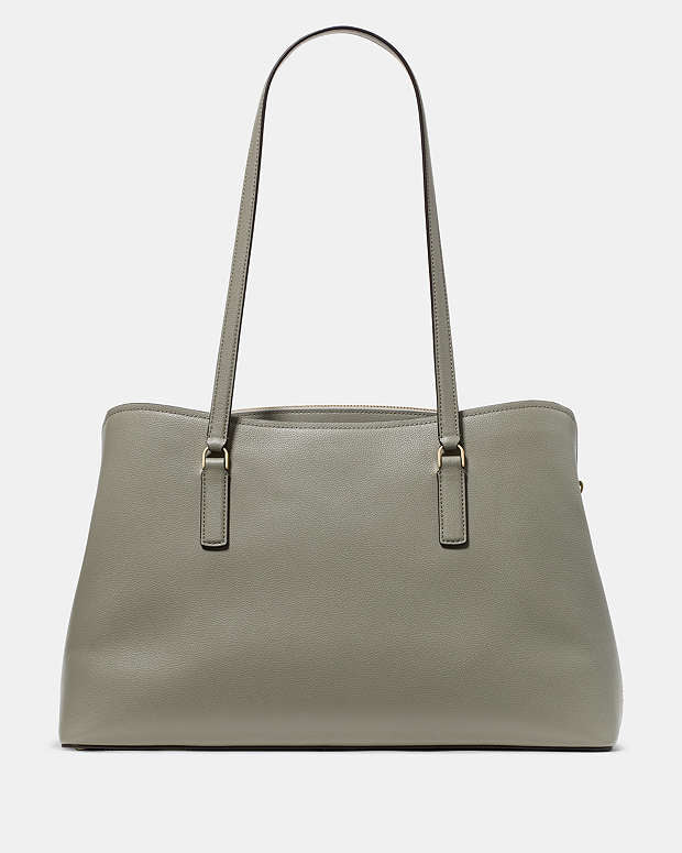 ♠️kate spade Thompson Street Commuter Tote Bag, NWT