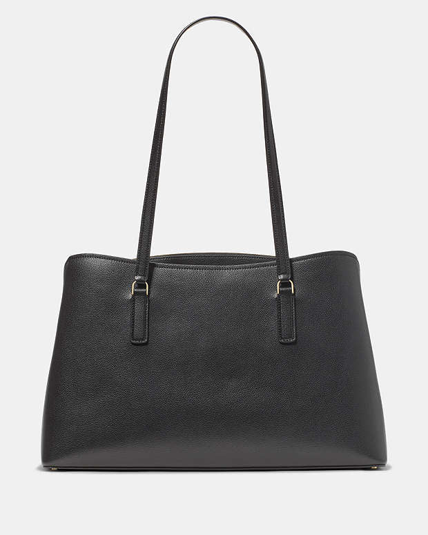 ♠️kate spade Thompson Street Commuter Tote Bag, NWT