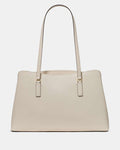 ♠️kate spade Thompson Street Commuter Tote Bag, NWT