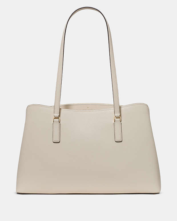 ♠️kate spade Thompson Street Commuter Tote Bag, NWT