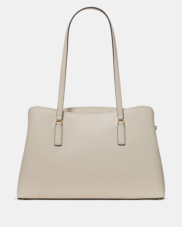 ♠️kate spade Thompson Street Commuter Tote Bag, NWT