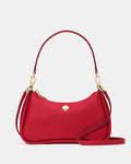 ♠️kate spade Kayla Shoulder Bag, Prefect Cherry NWT