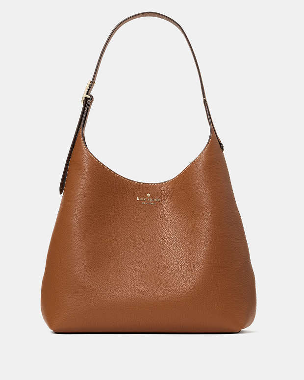 ♠️kate spade 454 Large Shoulder Bag, NWT