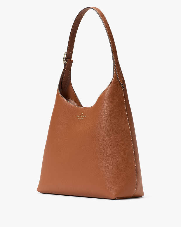 ♠️kate spade 454 Large Shoulder Bag, NWT