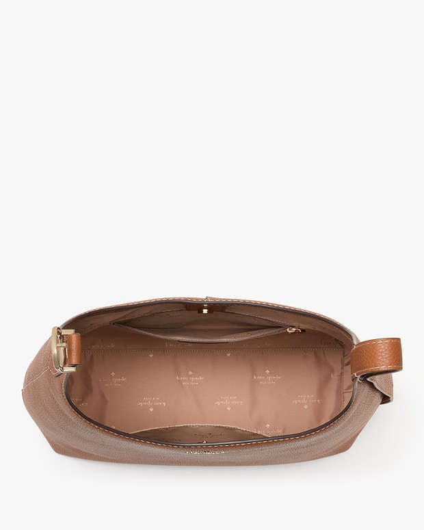 ♠️kate spade 454 Large Shoulder Bag, NWT