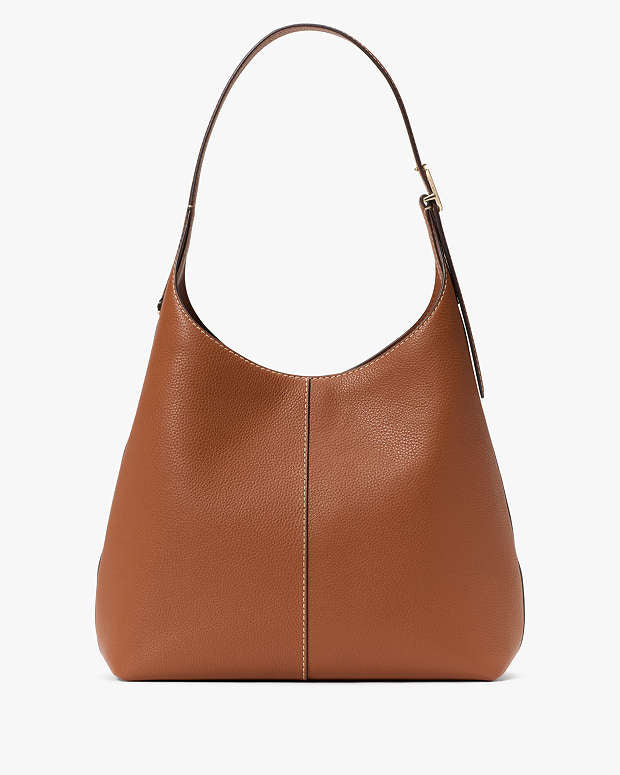 ♠️kate spade 454 Large Shoulder Bag, NWT