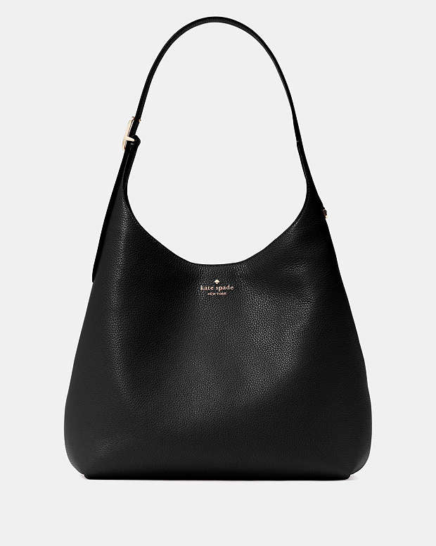 ♠️kate spade 454 Large Shoulder Bag, NWT