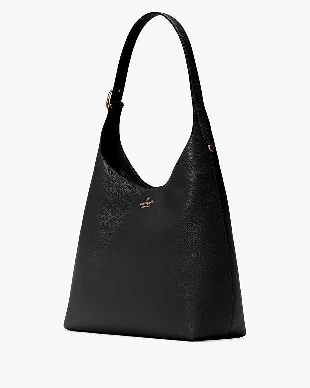 ♠️kate spade 454 Large Shoulder Bag, NWT