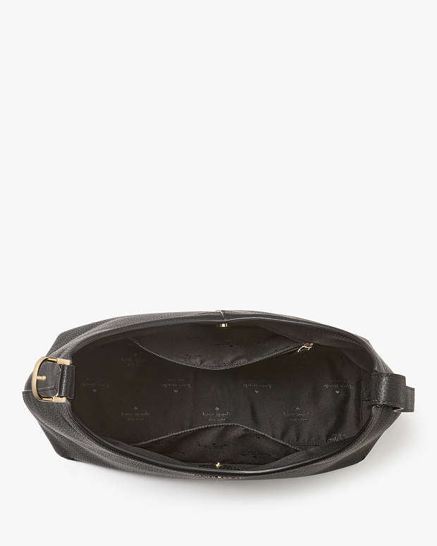 ♠️kate spade 454 Large Shoulder Bag, NWT