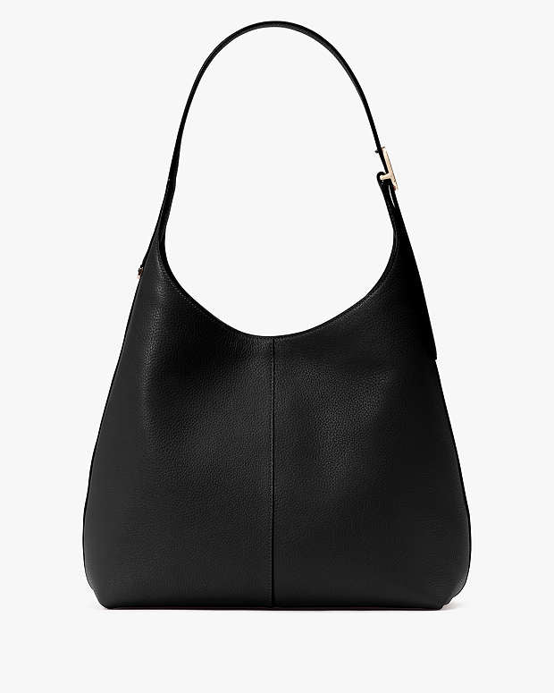 ♠️kate spade 454 Large Shoulder Bag, NWT
