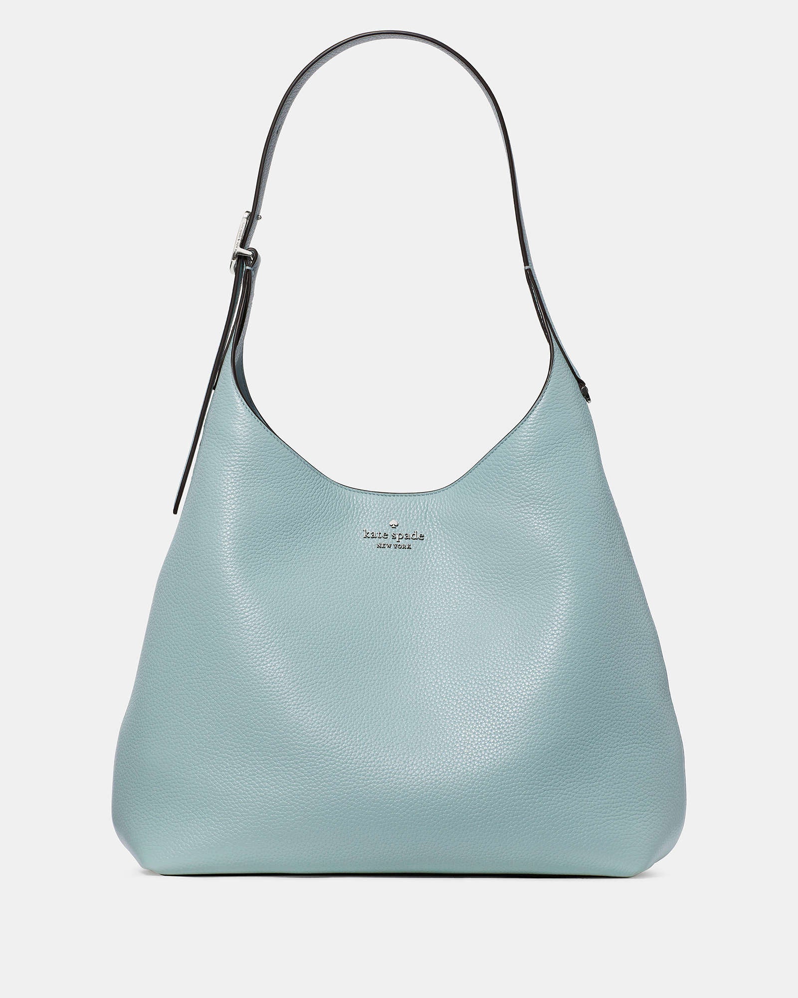 ♠️kate spade 454 Large Shoulder Bag, NWT