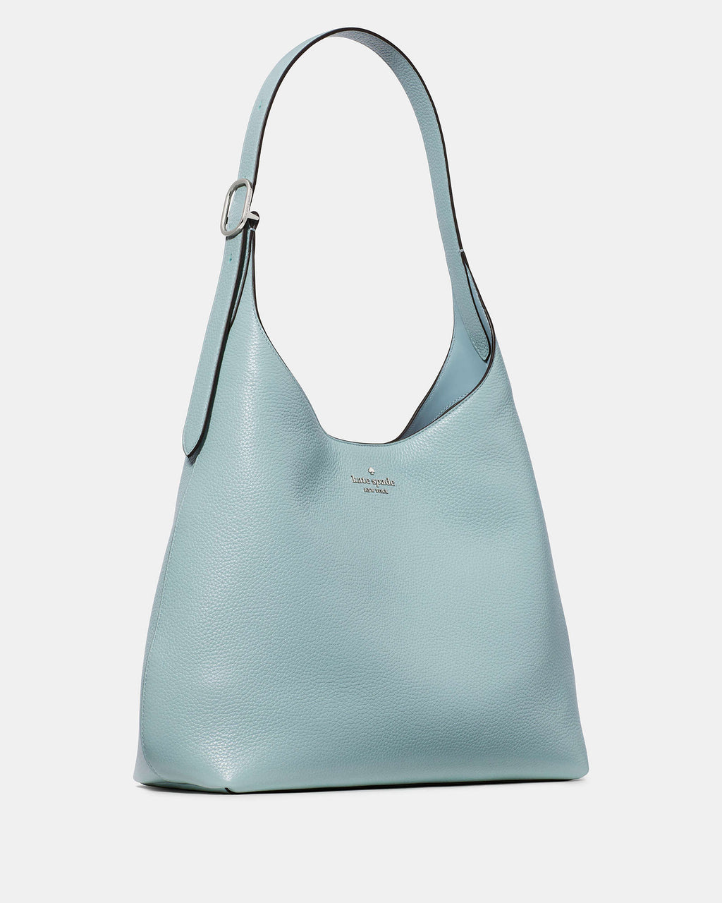 ♠️kate spade 454 Large Shoulder Bag, NWT