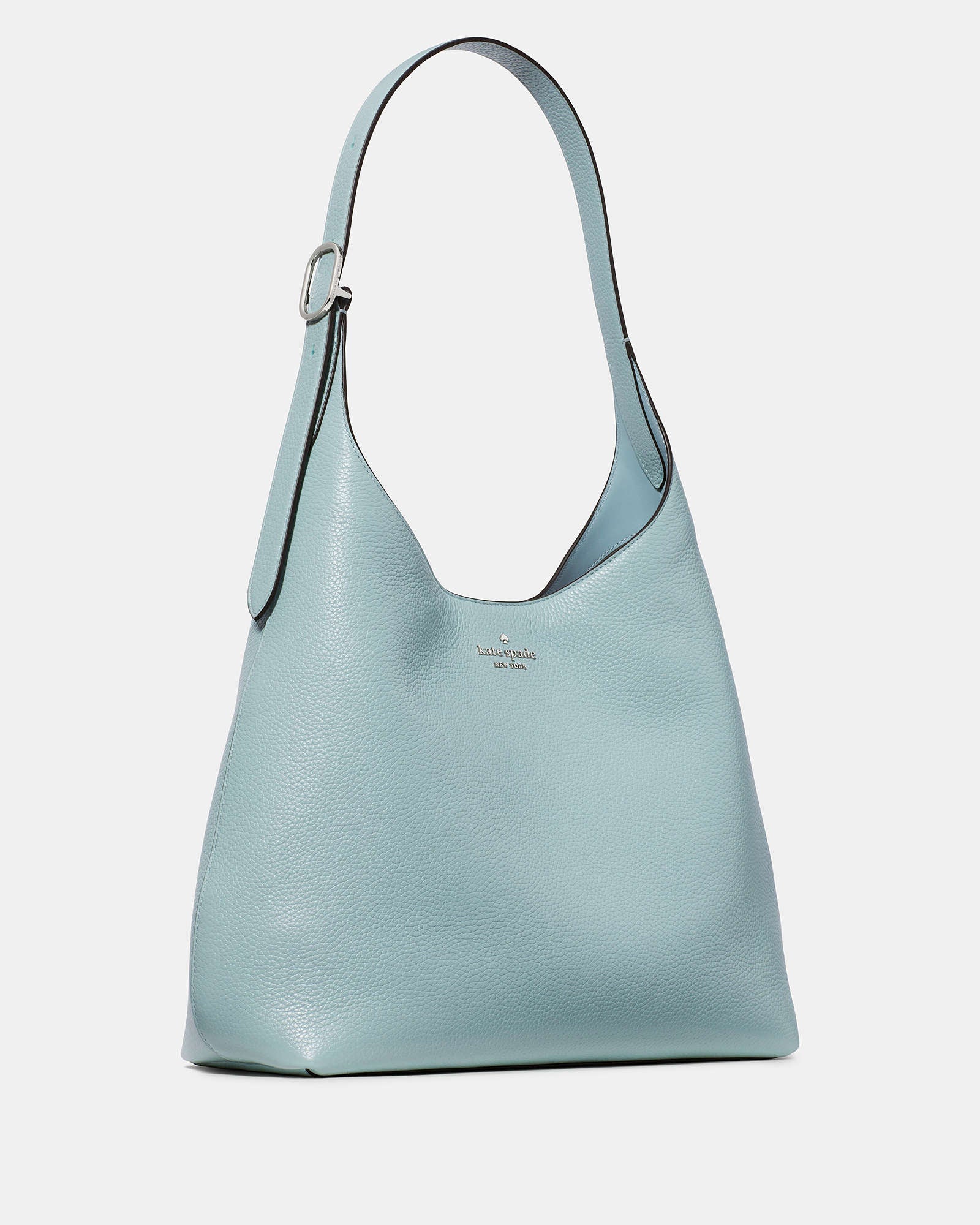 ♠️kate spade 454 Large Shoulder Bag, NWT