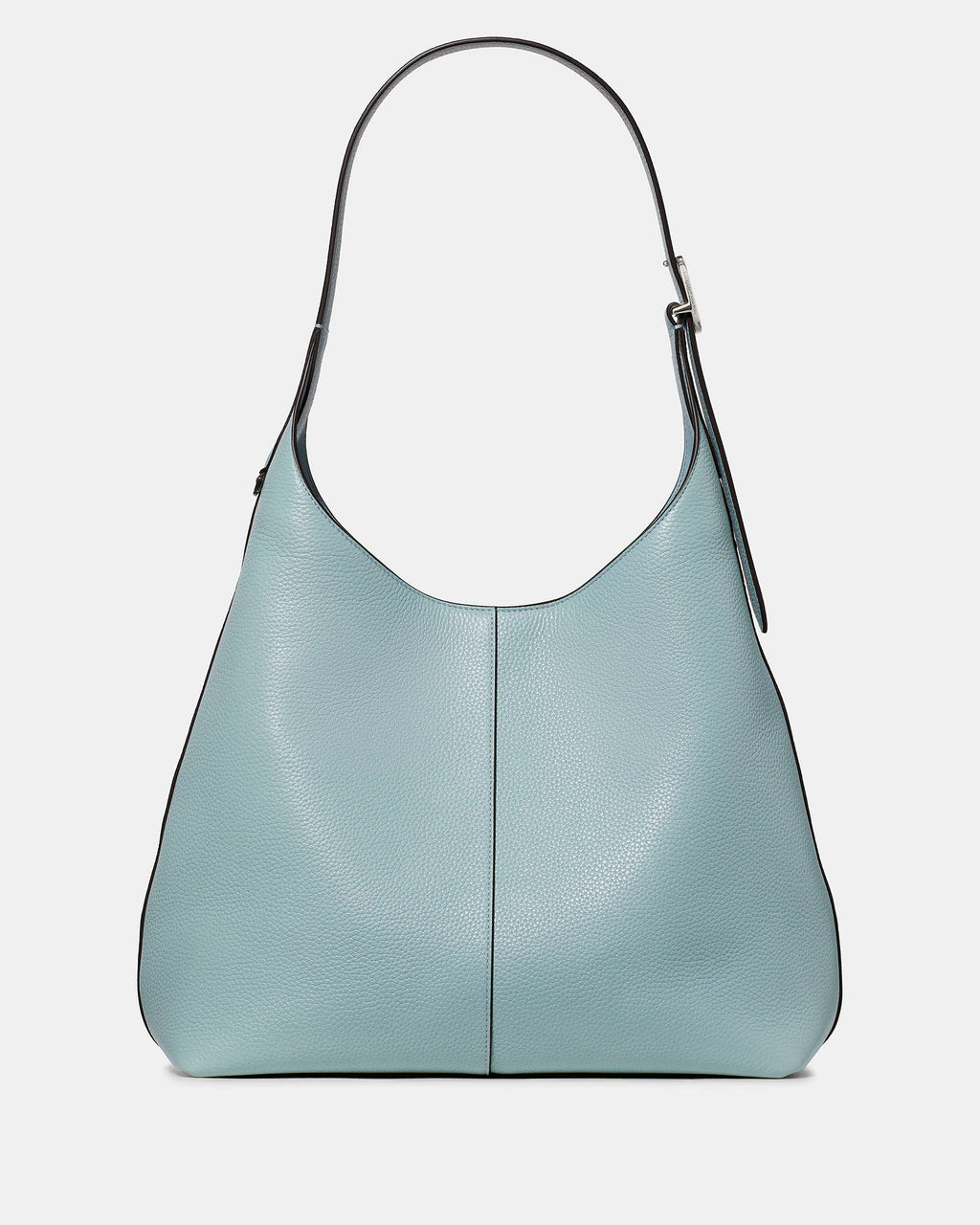 ♠️kate spade 454 Large Shoulder Bag, NWT