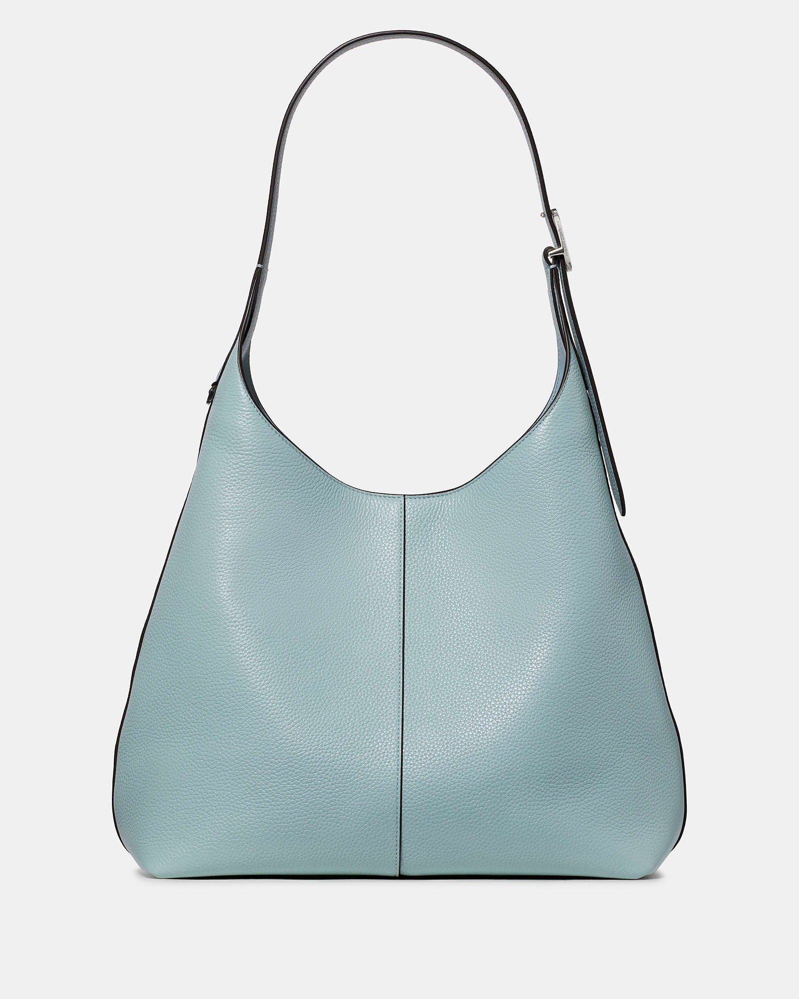 ♠️kate spade 454 Large Shoulder Bag, NWT