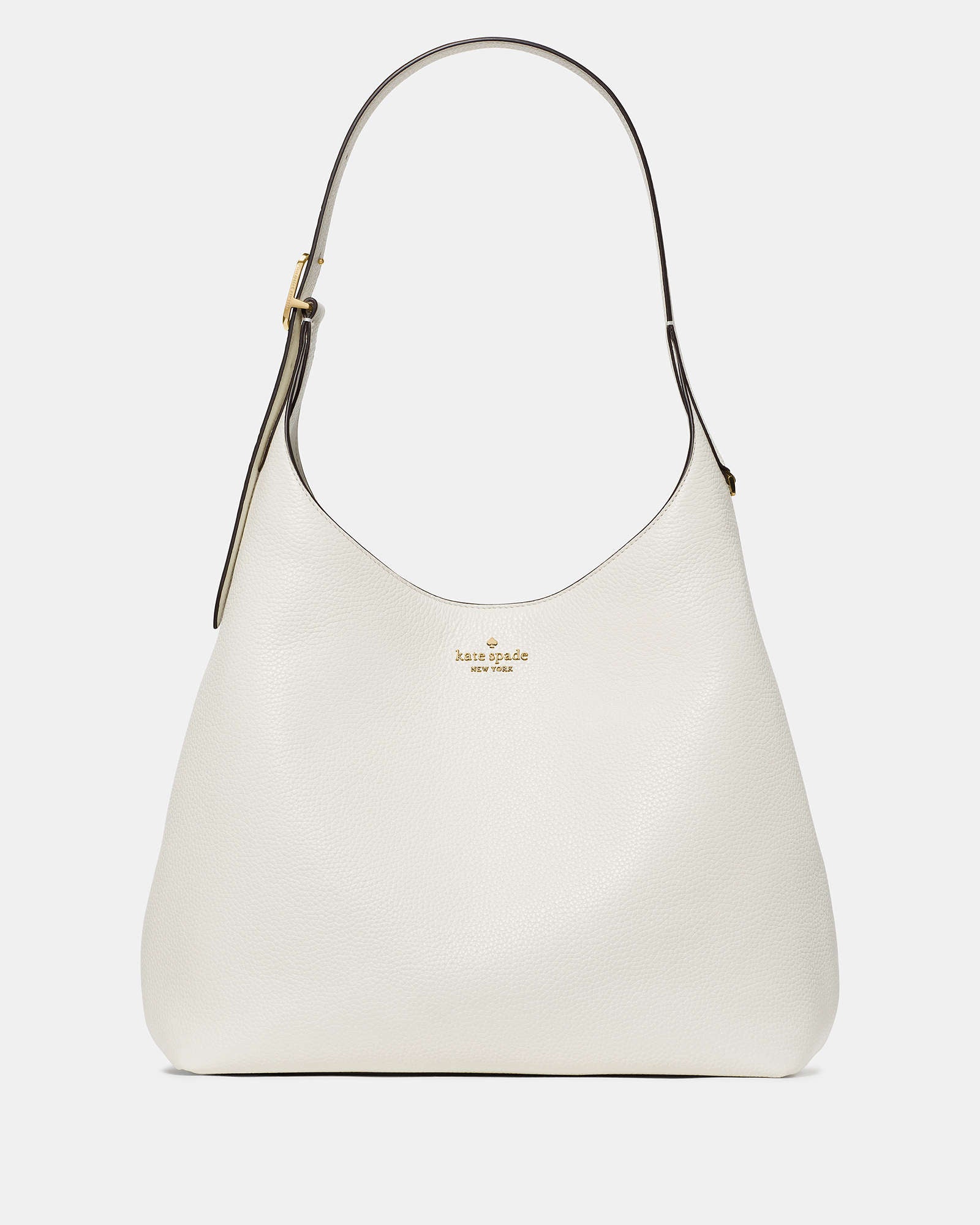 ♠️kate spade 454 Large Shoulder Bag, NWT