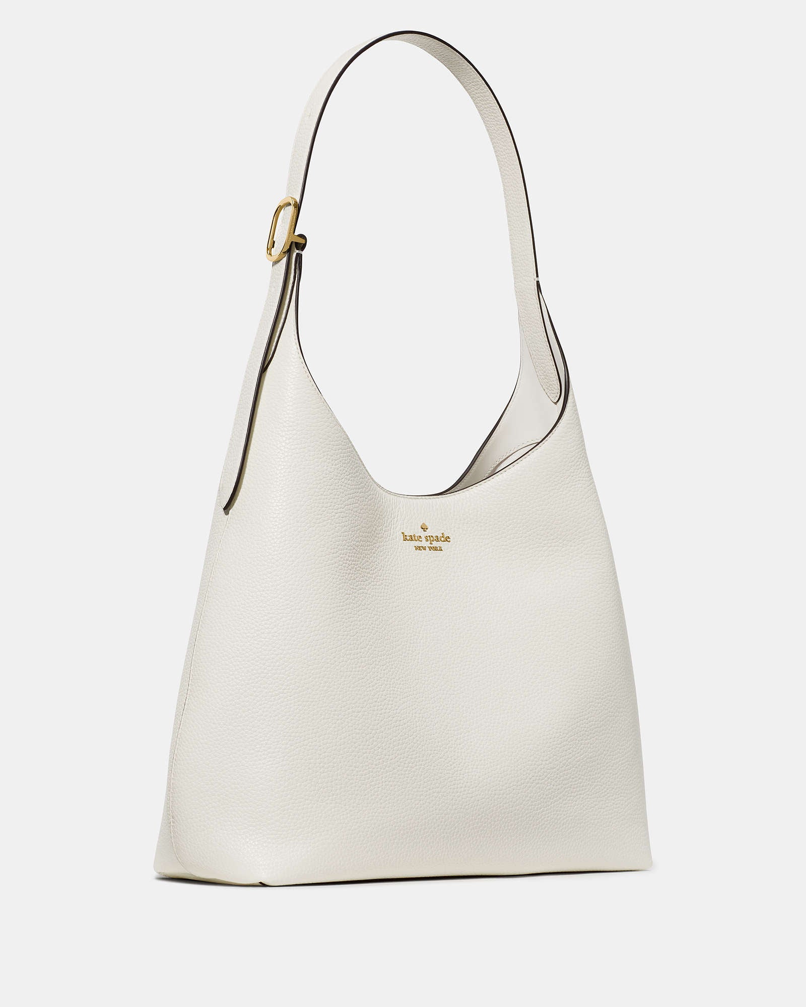 ♠️kate spade 454 Large Shoulder Bag, NWT