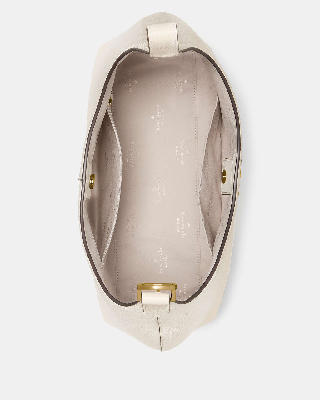 ♠️kate spade 454 Large Shoulder Bag, NWT