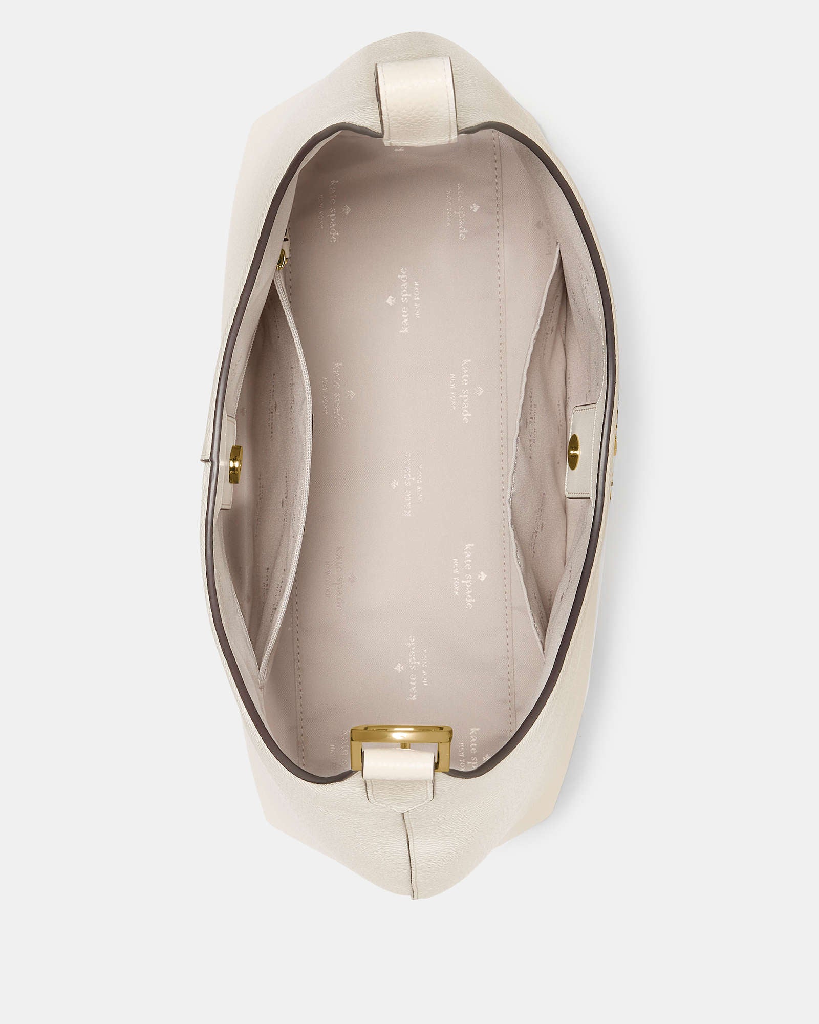 ♠️kate spade 454 Large Shoulder Bag, NWT