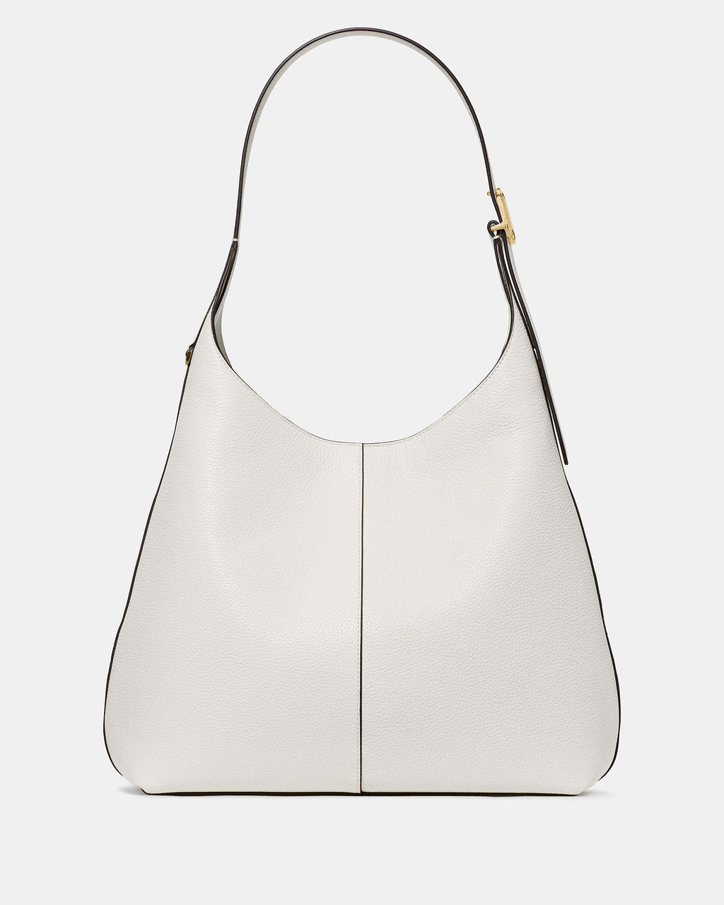 ♠️kate spade 454 Large Shoulder Bag, NWT