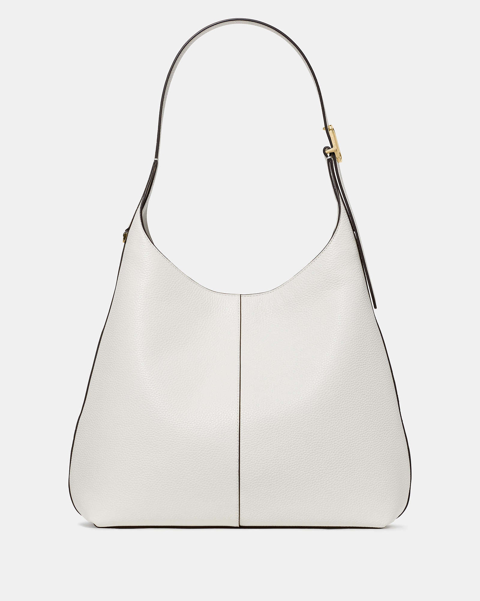 ♠️kate spade 454 Large Shoulder Bag, NWT