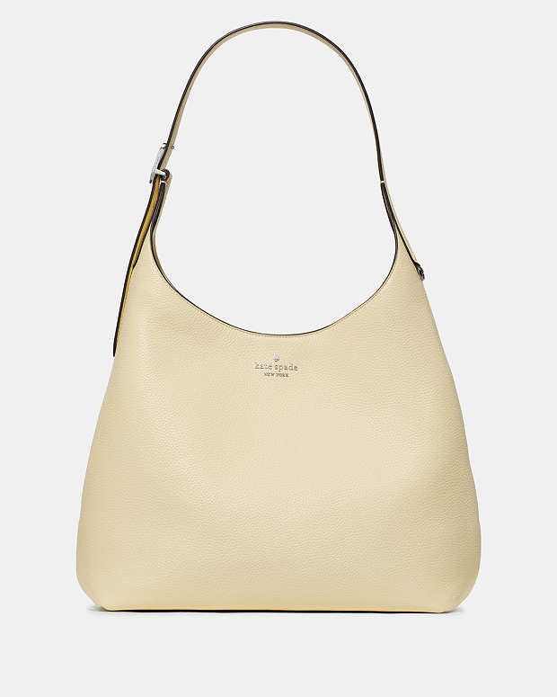 ♠️kate spade 454 Large Shoulder Bag, NWT
