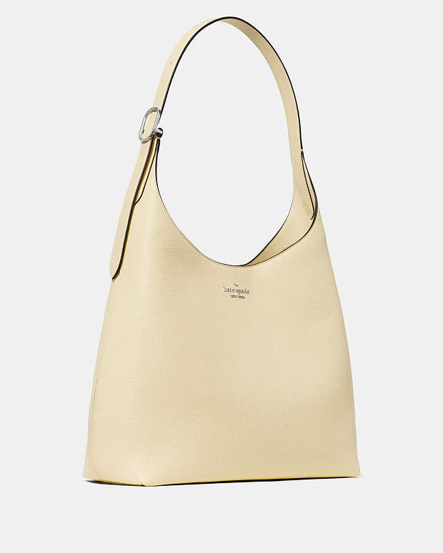 ♠️kate spade 454 Large Shoulder Bag, NWT