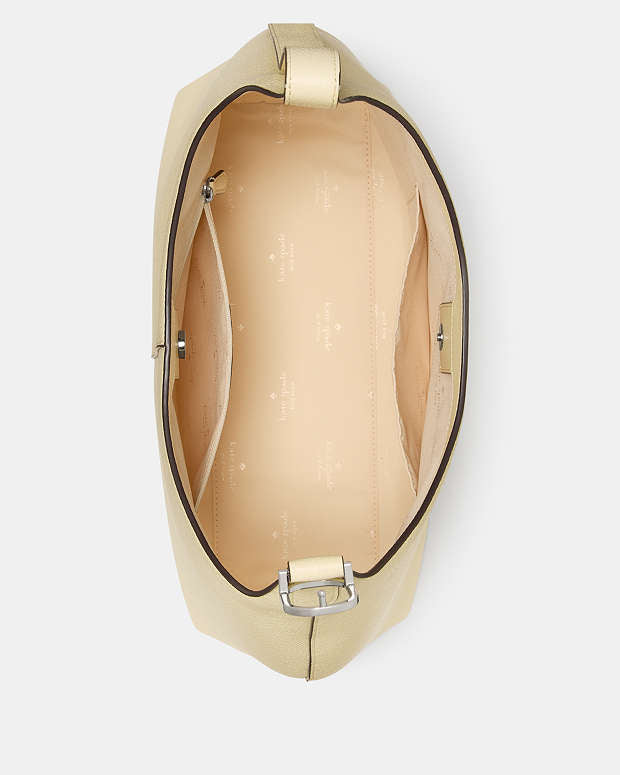 ♠️kate spade 454 Large Shoulder Bag, NWT