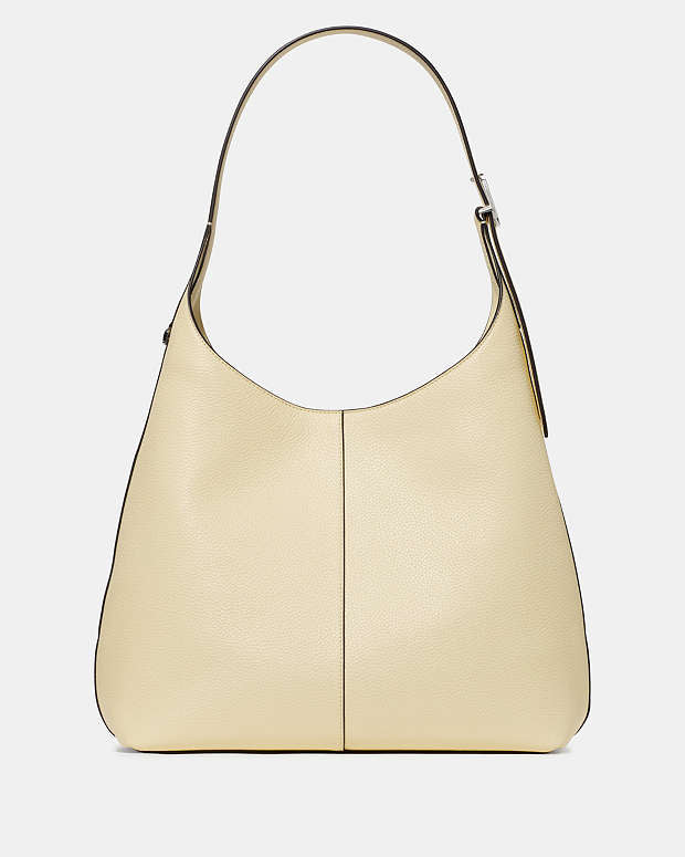 ♠️kate spade 454 Large Shoulder Bag, NWT
